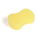 Camco SPONGE, 7INX4.5INX2IN YELLOW 44710